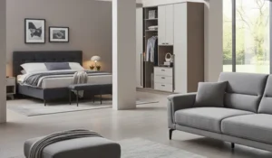اثاث مستعمل للبيع في دبي
